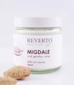 Unt Emolient de Migdale Reverto