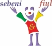Agentia de Publicitate Si Evenimente Sebeni Si Fiul SRL