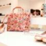 Hispanitas Romania - magazin Baneasa Shopping City