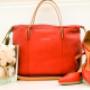 Hispanitas Romania - magazin Baneasa Shopping City