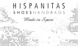 Hispanitas Shoeshandbags