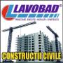 LAVOBAD