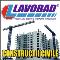 Lavobad