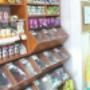 Interior magazin