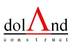 Doland Srl