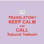 traduceri legalizate