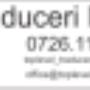 traduceri medicale