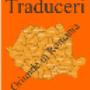 traduceri romania