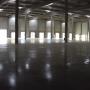Prologis