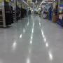 Decathlon, Iasi