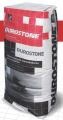 Durostone