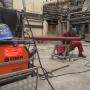 Instalatii industriale