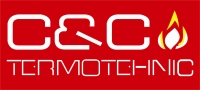SC C&c Termotehnic SRL