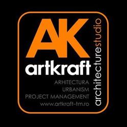 Artkraft SRL