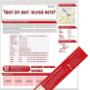 Pagina Cont Gold - catalog firme www.undoi.ro