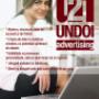 www.undoi.ro
