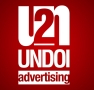 Undoi Advertising