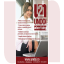 Prezentare portal www.undoi.ro