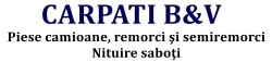 Carpati B&V SRL