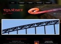 Tehnomet Scm