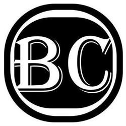 Operativ Business Consulting SRL