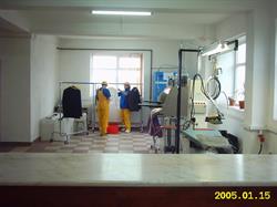 Avim Arm Consulting SRL