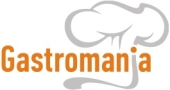 Gastro Mania SRL
