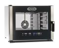 Cuptor gastronomic UNOX XVC305 E ChefTop? GN1 1