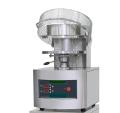 Formator cu incalzire pentru blat pizza 350 mm