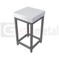 Butuc pentru transat carne 400x400
