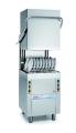 Masina de spalat vase cu capota TEIKOS TS103 Power