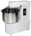 Malaxor aluat cu spirala 20 L, 230 400 V