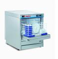 Masina de spalat pahare Teikos TS 420