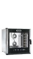 Cuptor patiserie Unox XBC 605 E BakerTop