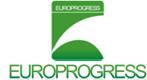 Europrogress SRL