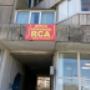 Încărcat de vizitator în 07.09.2017 