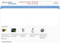 Website Alco Top Security