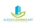 ALEXA CLEANING ART SRL