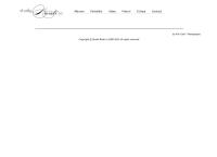 Website Studionunti