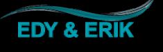 Edy & Erik Trade SRL