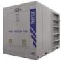 Compresor 5 kW - 315 kW