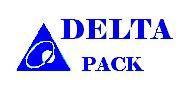 Delta Pack SRL