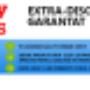 crazy deals-obtine o reducere