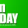 Green Friday - reduceri de pana la 30%