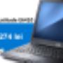 Laptop DELL E6410