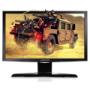 Monitor Alienware 3D W2310
