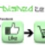 Promotie facebook la PcRefurbished