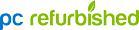 PcRefurbished