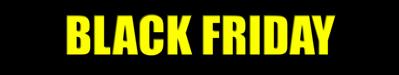 Black-Friday-pcrefurbishe