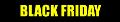 Black Friday la www.pcrefurbished.ro